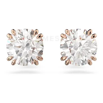 Swarovski Constella 5638801