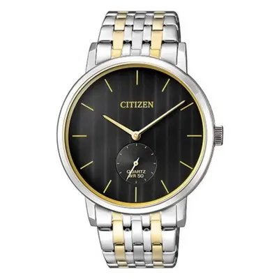 Citizen Quartz BE9174-55E