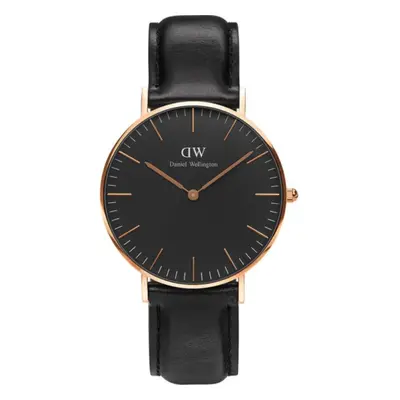 Daniel Wellington DW00100139