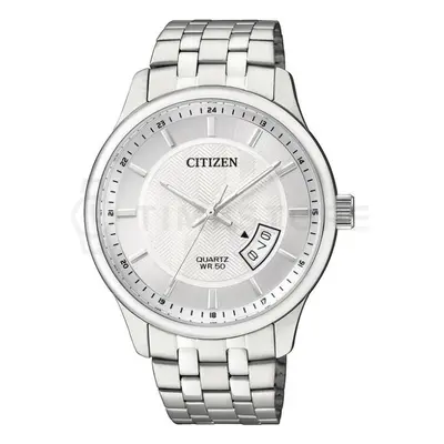 Citizen Quartz BI1050-81A