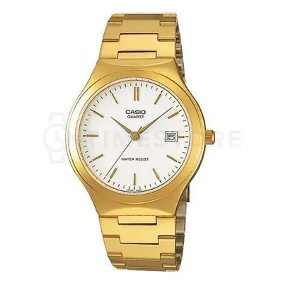 Casio Collection MTP-1170N-7ARDF