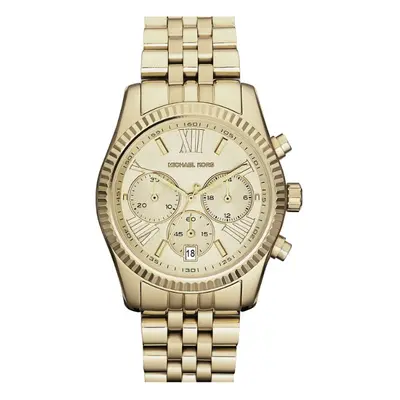 Michael Kors Lexington MK5556