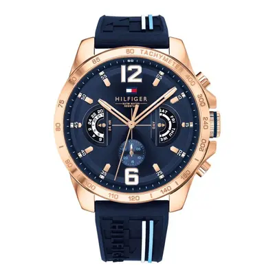 Tommy Hilfiger Decker 1791474