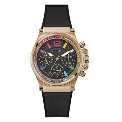 Guess Sport GW0562L3