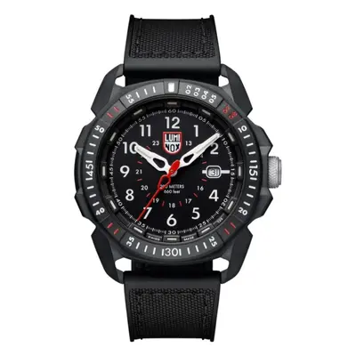 Luminox XL.1001