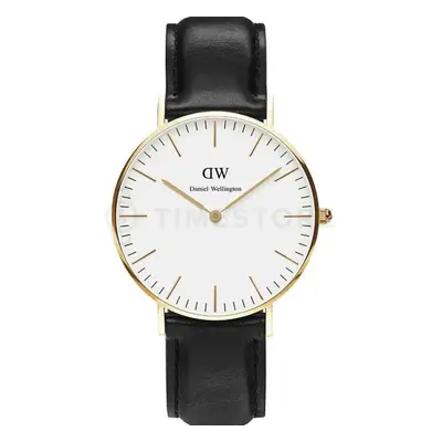 Daniel Wellington Classic Sheffield DW00100036