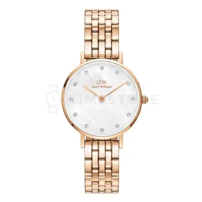 Daniel Wellington Petite DW00100613