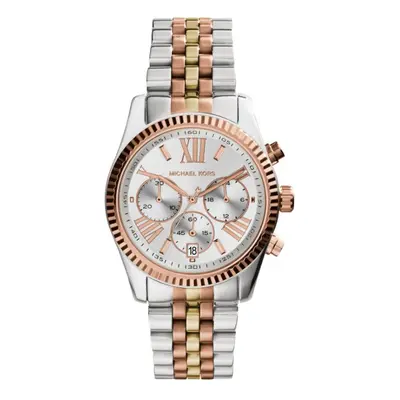 Michael Kors Chronograph MK5735