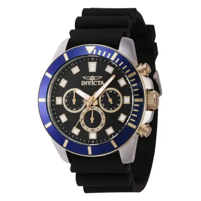 Invicta Pro Diver 46082