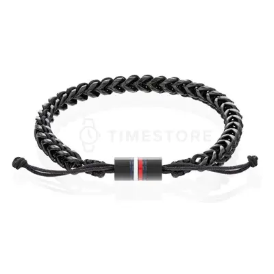 Tommy Hilfiger 2790513