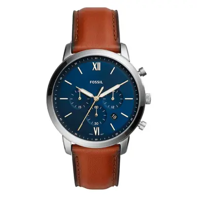 Fossil Neutra FS5708SET