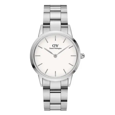 Daniel Wellington Iconic Link DW00100203