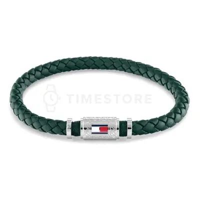 Tommy Hilfiger 2790456