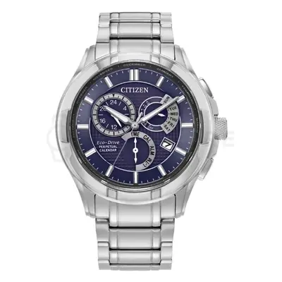 Citizen Eco-Drive BL8160-58L