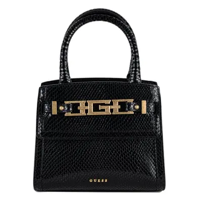 Guess HWCRSI L2436-BLA