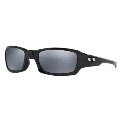 Oakley Fives Squared OO9238 923806 54