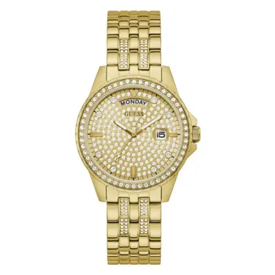 Guess Lady Comet GW0254L2