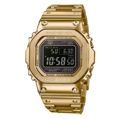 Casio G-Shock GMW-B5000GD-9ER