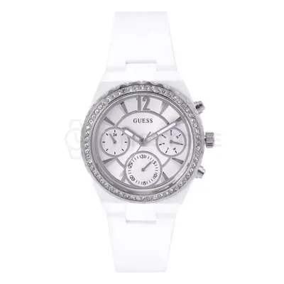 Guess Sport GW0697L1