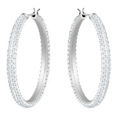 Swarovski Stone 5389432