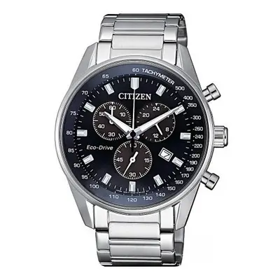 Citizen Eco-Drive AT2390-82L