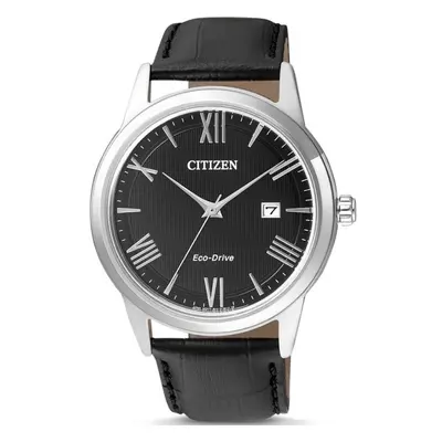 Citizen Eco-Drive AW1231-07E