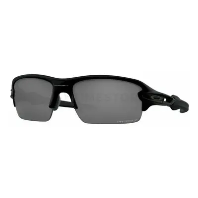 Oakley Flak PRIZM Polarized OJ9005 900508 59