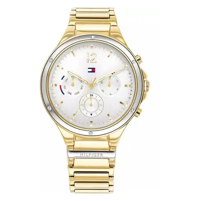 Tommy Hilfiger Eve 1782278