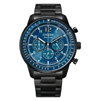 Citizen Eco-Drive CA4505-80L