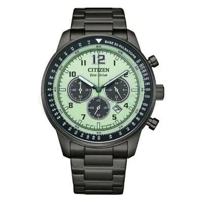 Citizen Eco-Drive CA4507-84X