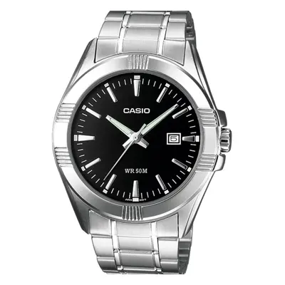 Casio Collection MTP-1308D-1AVEF