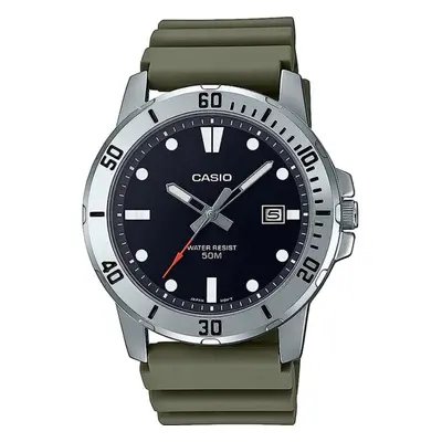 Casio Collection MTP-VD01-3EVUDF