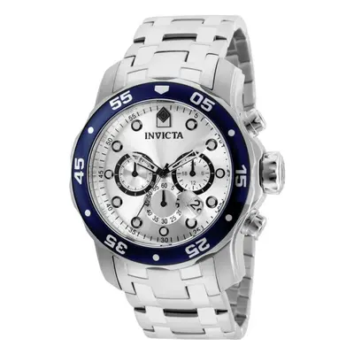 Invicta Pro Diver 80058