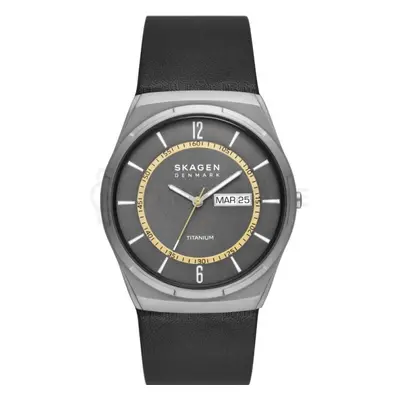 Skagen SKW6907