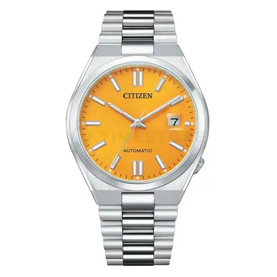 Citizen Automatic NJ0150-81Z