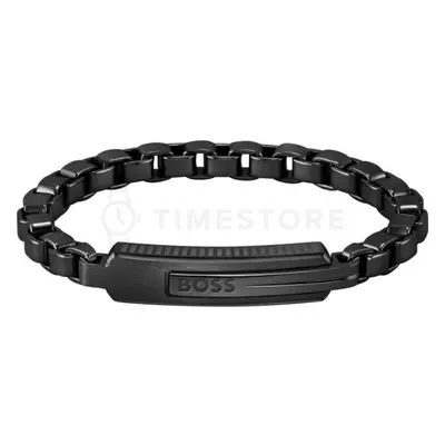 Hugo Boss Orlado 1580358S