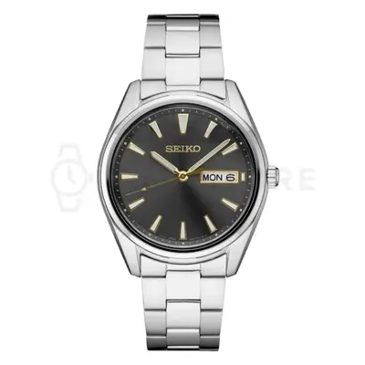 Seiko 5 Sports SUR343P1