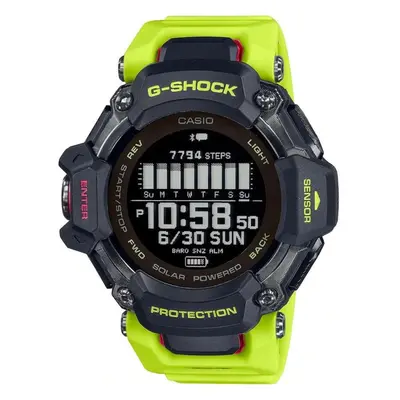 Casio G-Shock GBD-H2000-1A9ER