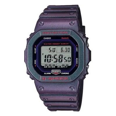 Casio G-Shock DW-B5600AH-6ER