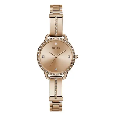 Guess Bellini GW0022L3