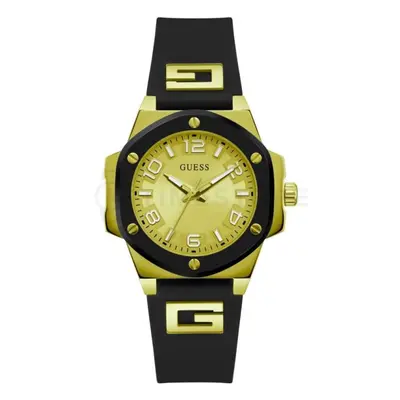 Guess Sport GW0555L2