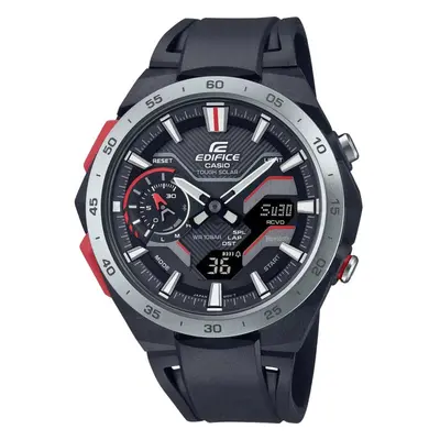 Casio Edifice ECB-2200P-1AEF