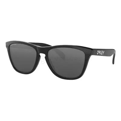 Oakley Frogskins PRIZM OO9013 9013C4 55