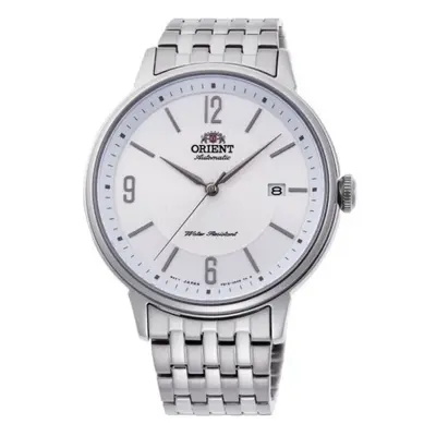 Orient Simple Arabic Automatic RA-AC0J10S10B