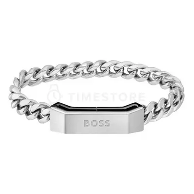 Hugo Boss Carter 1580314M