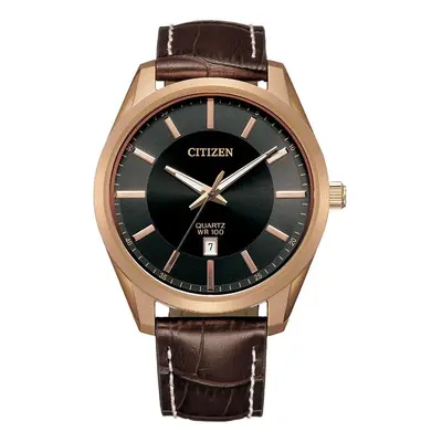 Citizen Quartz BI1033-04E