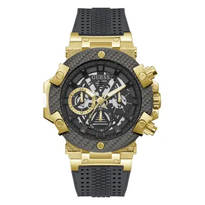 Guess Carbon GW0486G2