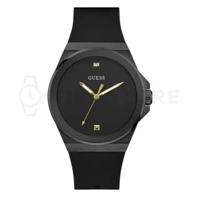 Guess Vinyl GW0790G2