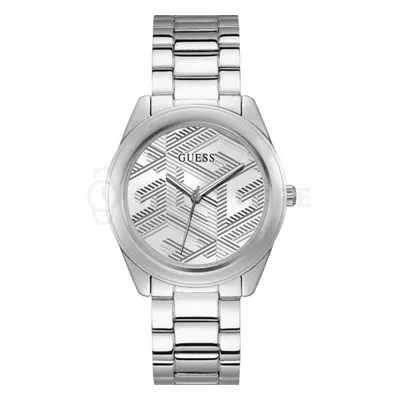 Guess Trend GW0606L1