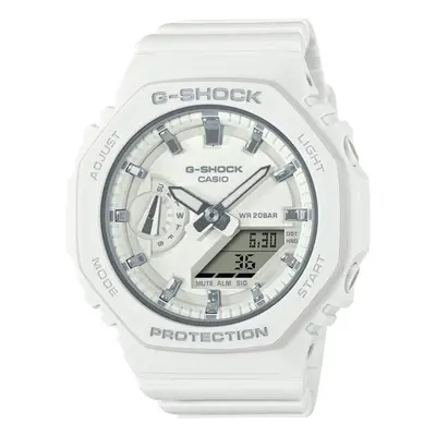 Casio G-Shock GMA-S2100-7AER